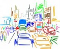 /album/galeria-de-fotos/transito-desenho-estilizado-jpg/